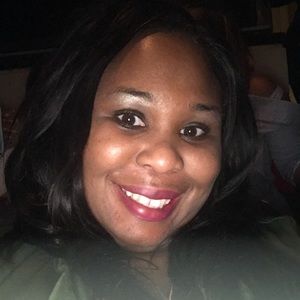 Meet your Posher, Kala